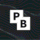 Payload CMS icon