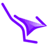 Razoroo - AI Technical Recruiting logo