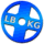 BB Workout Log icon