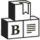 Bitsyurl icon
