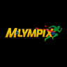 Mlympix logo