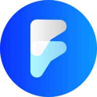 FFiles logo