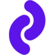 podhustlr logo