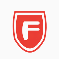 Founder Story logo