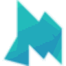 JustMint logo