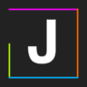 Jigsaurus logo