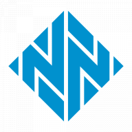 Nozomi Networks Vantage logo