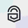 Simple OTP icon