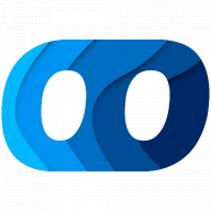 Moopay logo