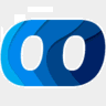 Moopay logo