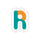 RentalElite icon