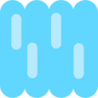 RiverBox logo