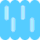 vscode.dev icon