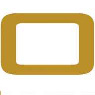 Oxygen Pharm Canada logo