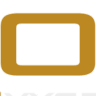 Oxygen Pharm Canada logo