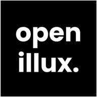 Openillux logo