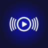 Daily Tunes: All Online Radios logo