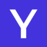 Ycomms logo
