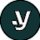 H2h-viko.com icon