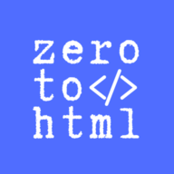 Firebase Website logo