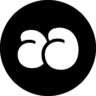 Altera AI logo