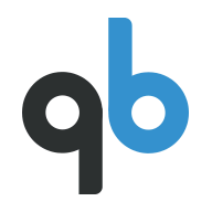 Business Review by Gobiggi logo