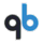 Gomoku Game icon