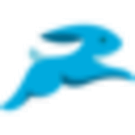 SnappyFlow logo
