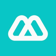 Motosumo logo