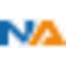 Navicosoft