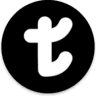 Tira.so logo