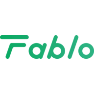 Fablo Platforms logo
