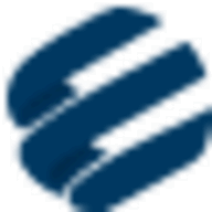 PST Migration Tool logo