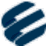 PST Migration Tool logo