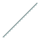 Playtune icon