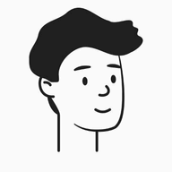 Notion Productivity Tracker logo