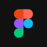 ClipDrop Figma Plugin logo