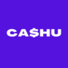 CashU
