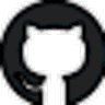 ShinySOCKS logo