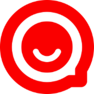 Snaptro logo
