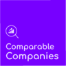 Comparable Companies