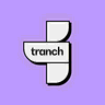 tranch logo