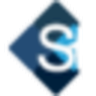 Sysinfo JFIF File Converter logo