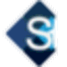 Sysinfo JFIF File Converter logo