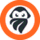Blockcred icon