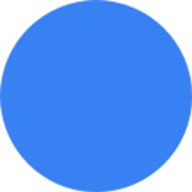 Sudoku Academy logo