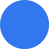 Sudoku Academy logo