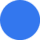 Pro:Sudoku icon