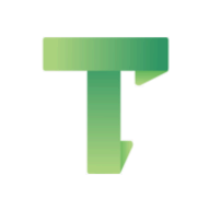 TensorDock GPU Cloud logo
