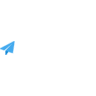 Maildroppa logo